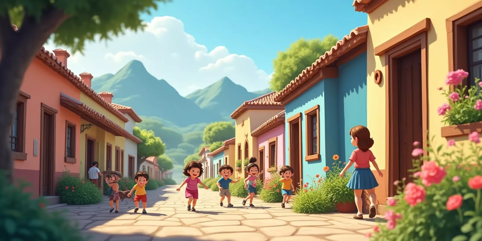 Consecuencias del Atraso en el Pago del Seguro