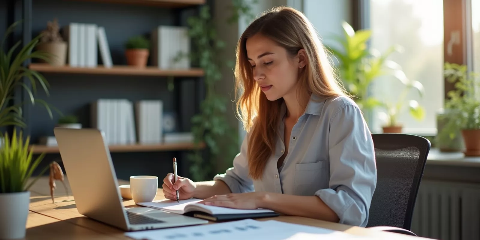 Ahorros en Salud: Ventajas de las Cuentas HSA
