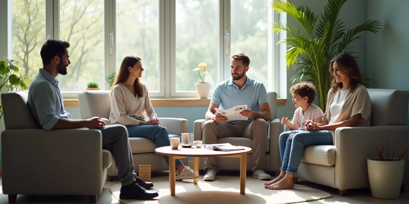 Cuentas de Ahorro para la Salud en Florida: Guía Útil