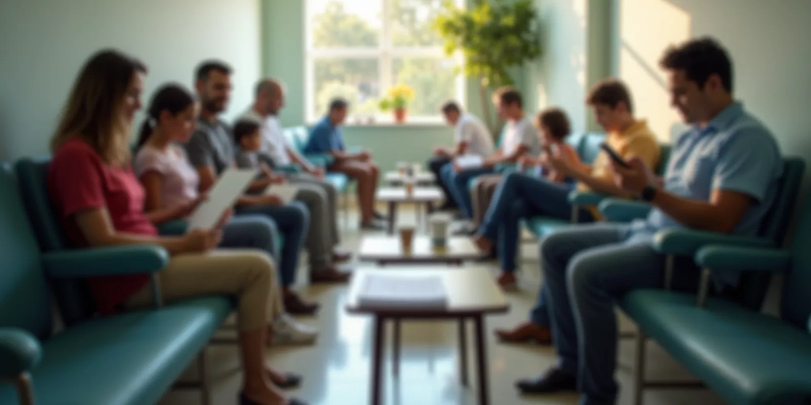 Seguros de Salud para Inmigrantes en Florida