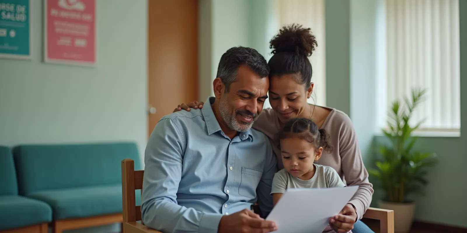 Seguros de Salud para Cubanos en Florida