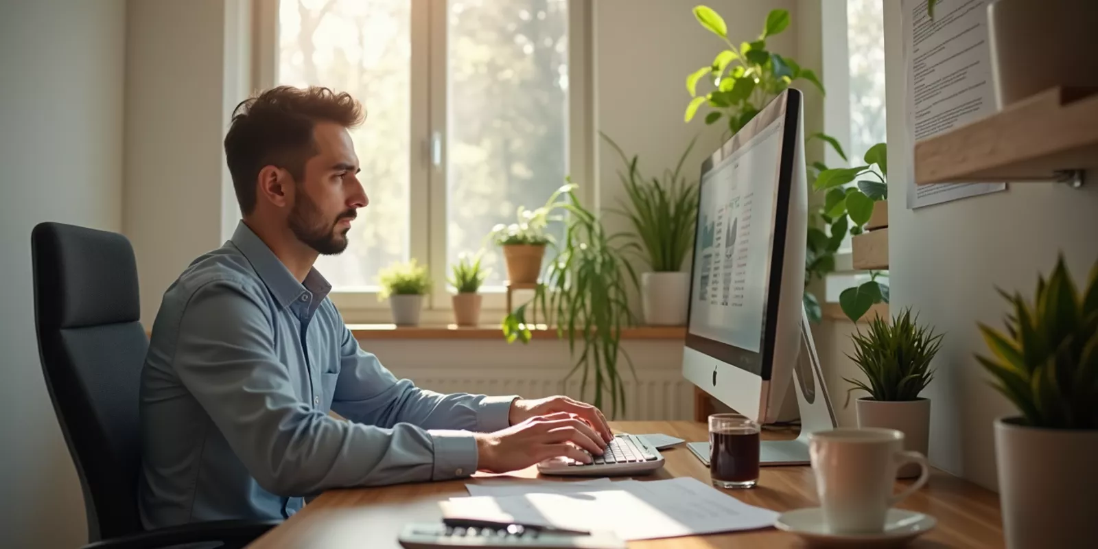 Deducción de primas de salud para dueños de LLC