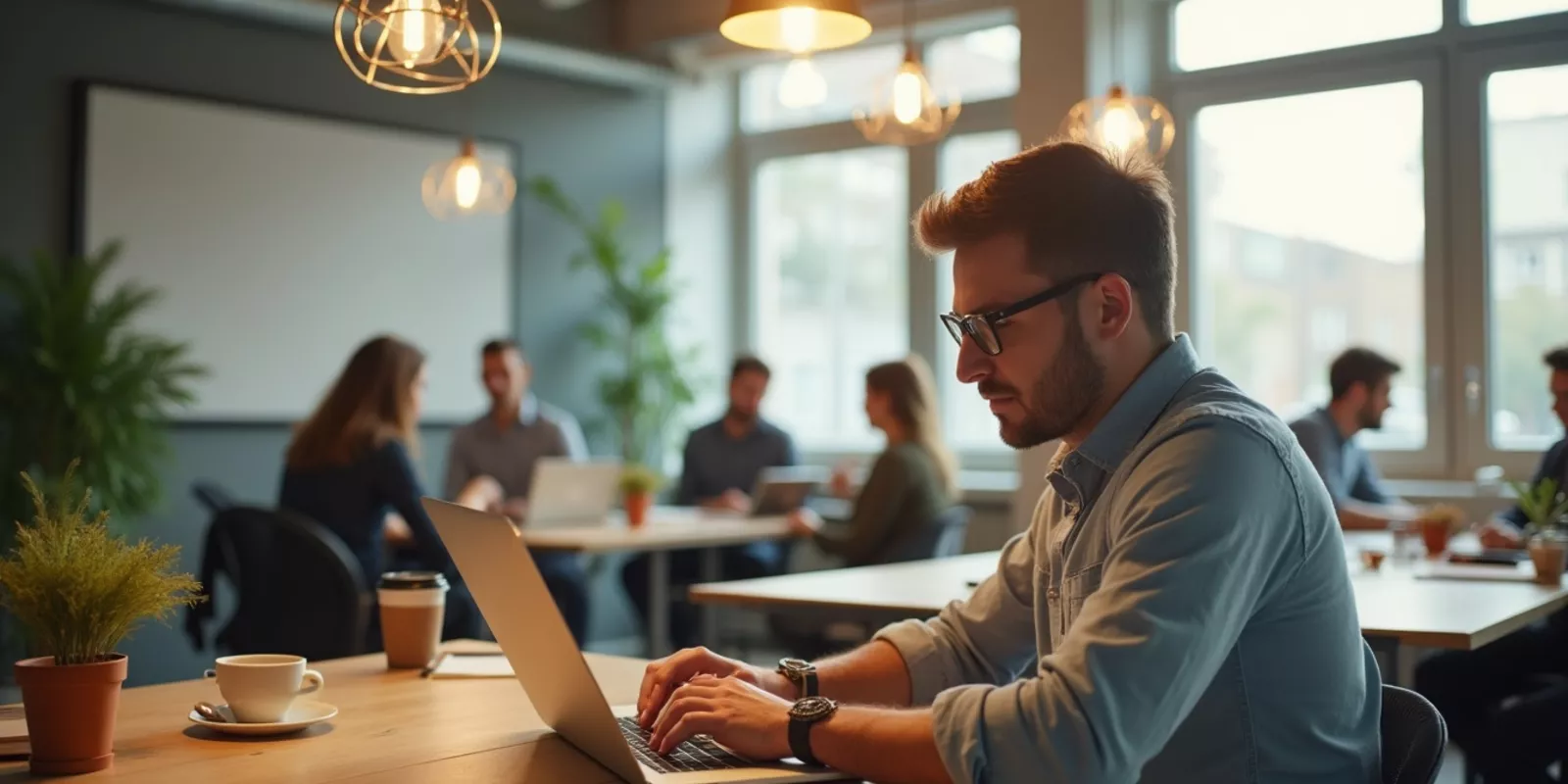 Seguros de Salud para Emprendedores en Florida