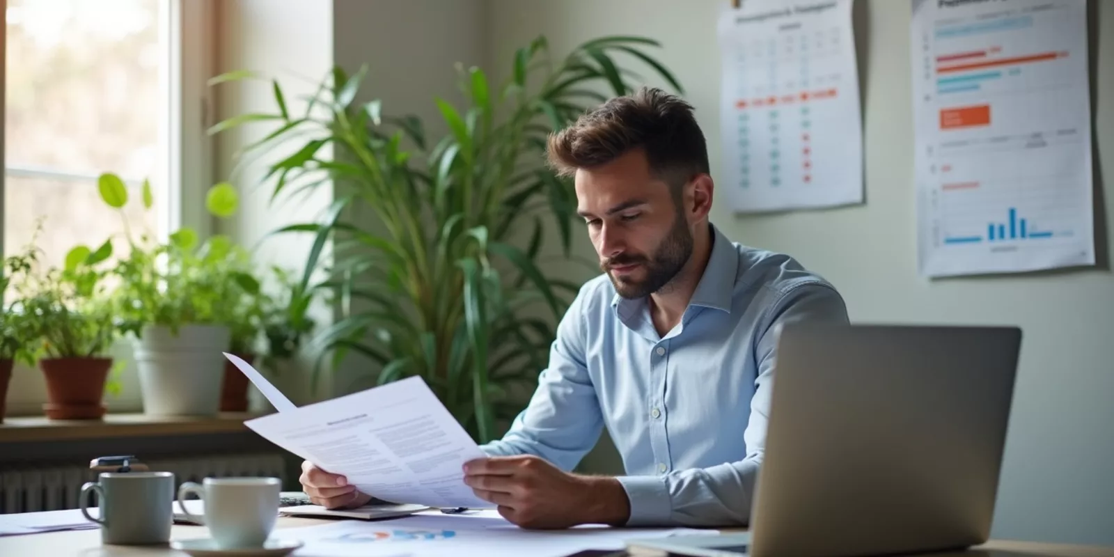 Cómo Mantener Subsidios de Salud al Crecer en Ventas