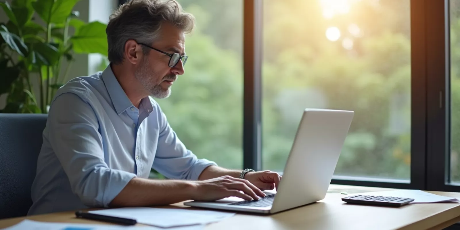 Ahorra en Gastos Médicos como Contratista Independiente