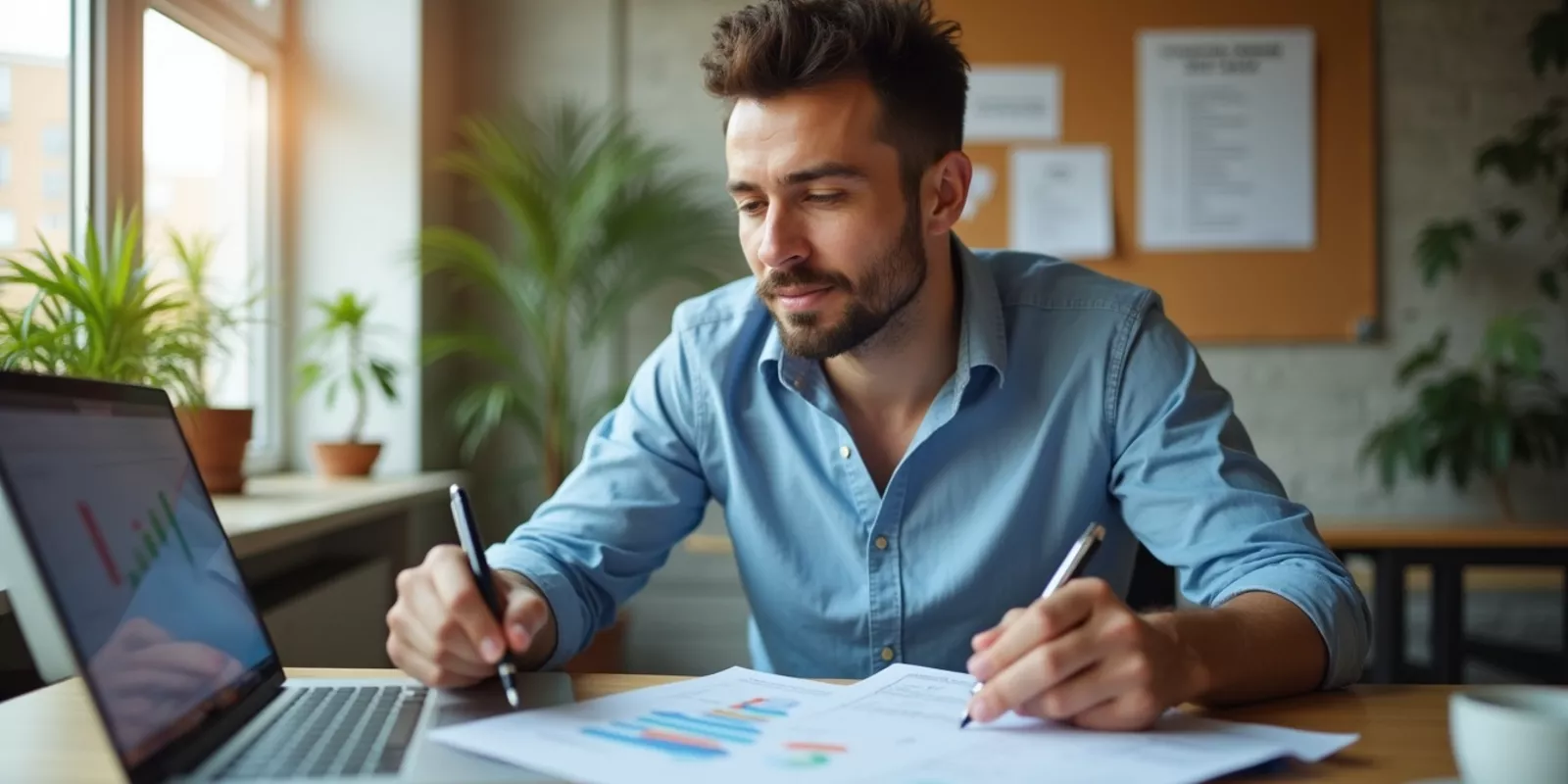 Ahorra en Gastos Médicos con Cuentas HSA en Florida