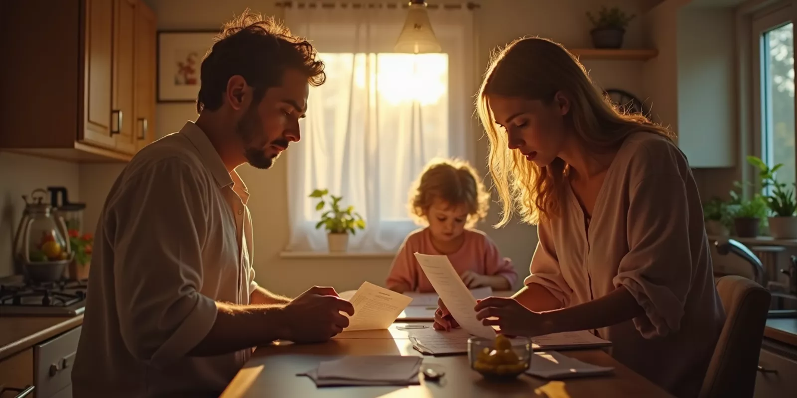 Cómo evitar sorpresas en costos médicos en Florida