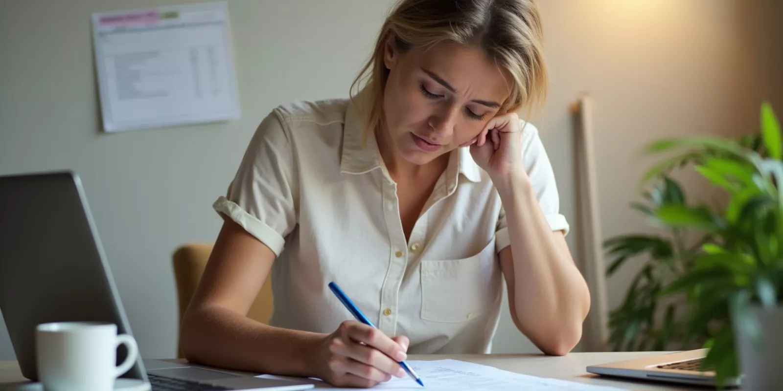 Periodo de gracia en seguros del Marketplace en Florida