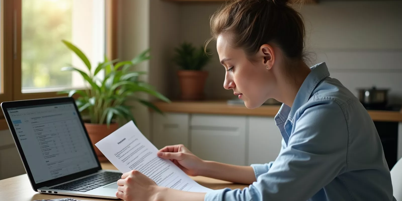 Cómo obtener reembolsos de servicios médicos en Florida