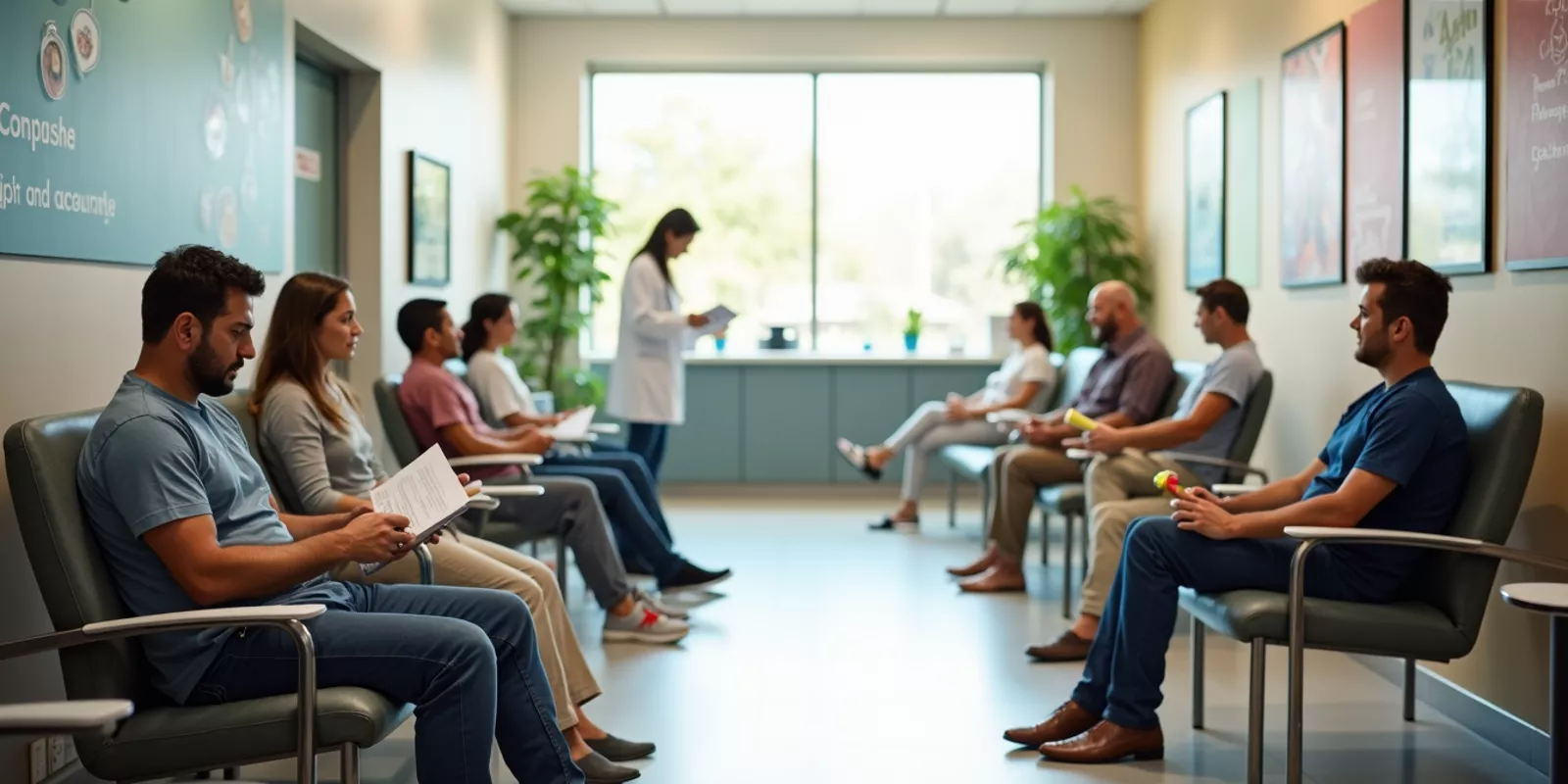 Diferencias entre Deducibles en Seguros de Salud