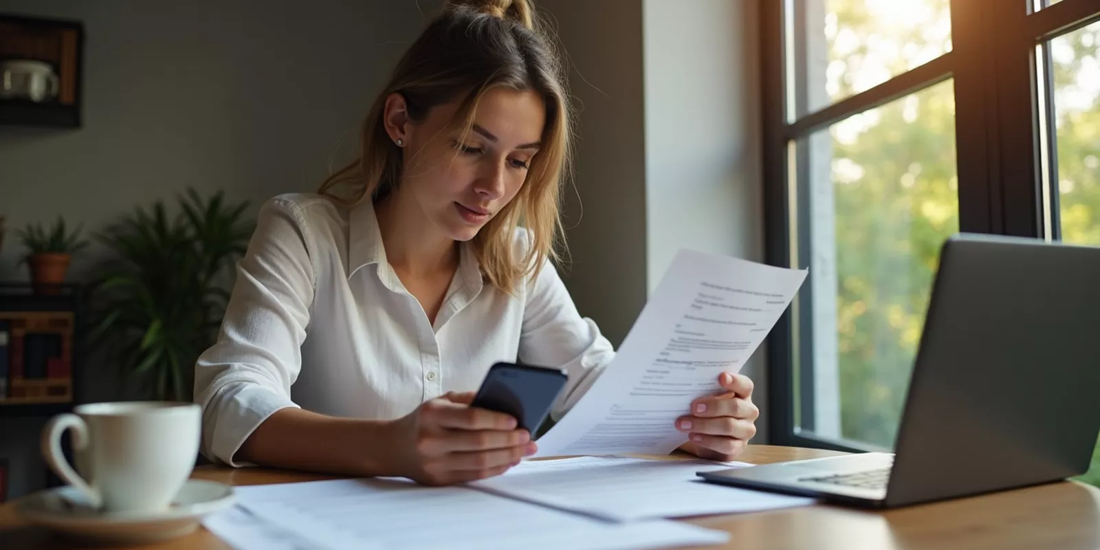 Reembolsos Médicos en Florida: Guía Práctica