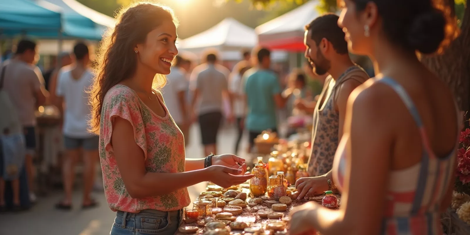 Certificado de Naturalización en Marketplaces de Florida