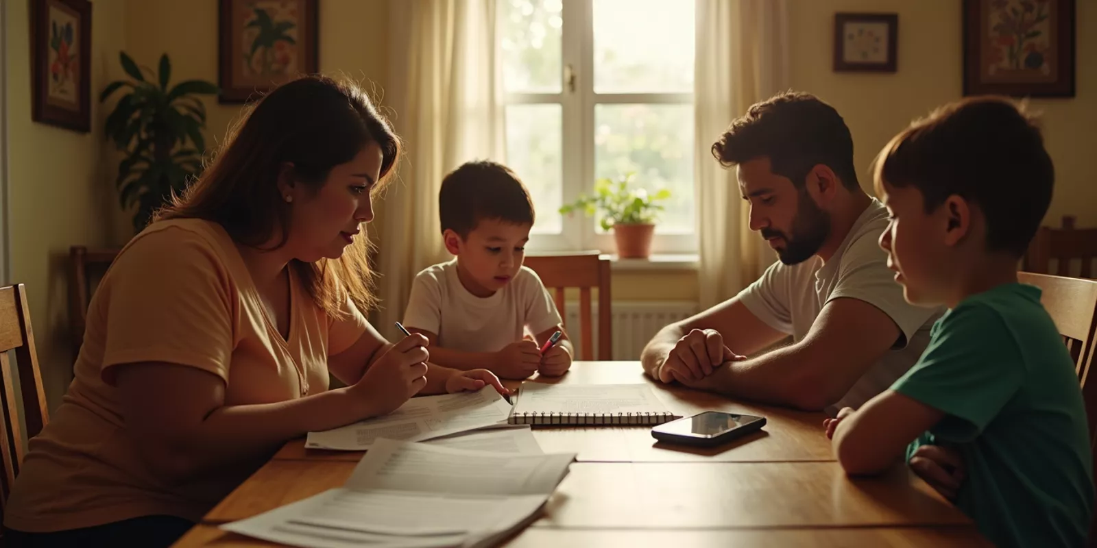 Validación de DACA para Seguros de Salud en Florida