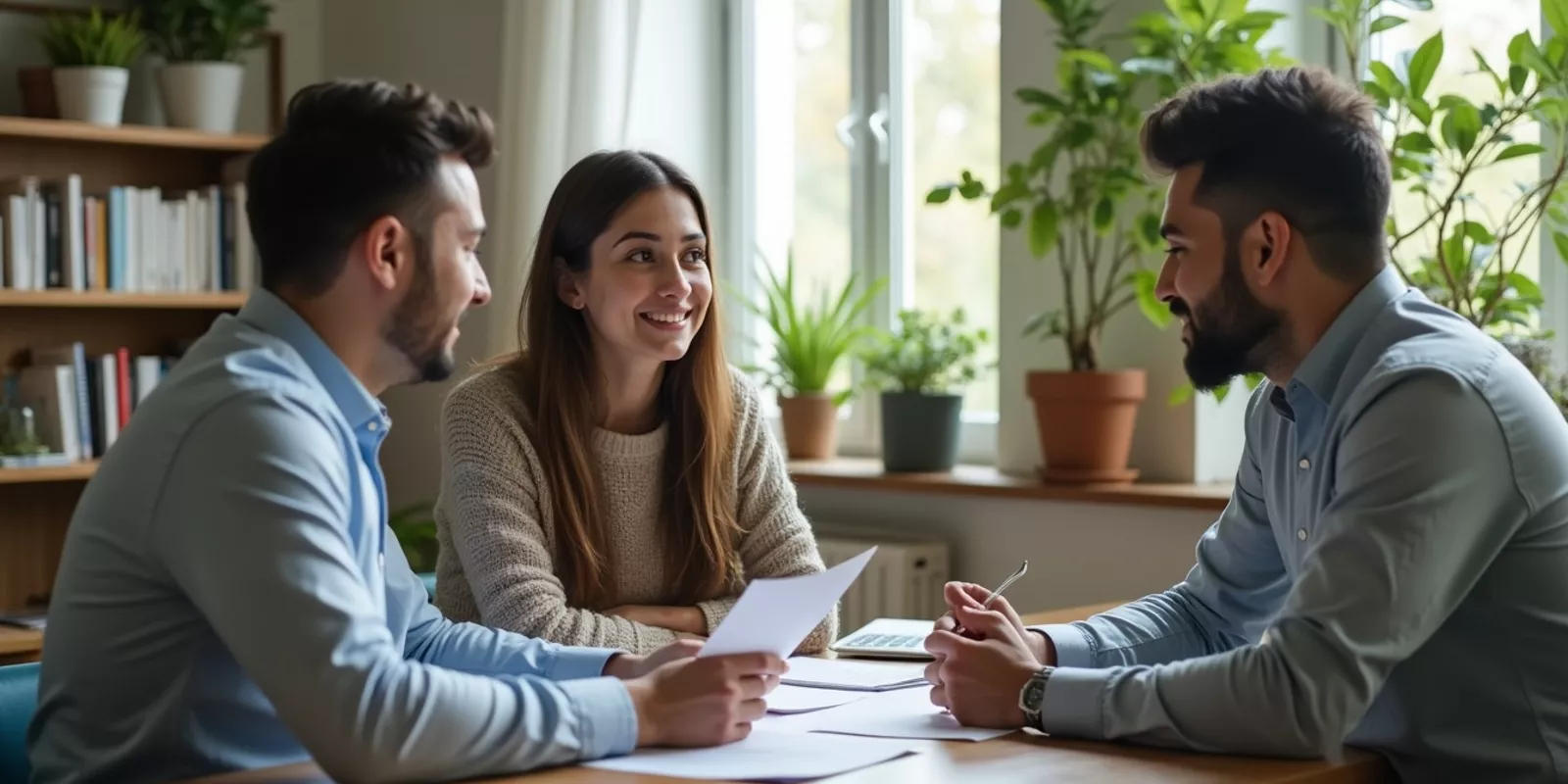 Seguros de Salud para Personas con DACA en Florida
