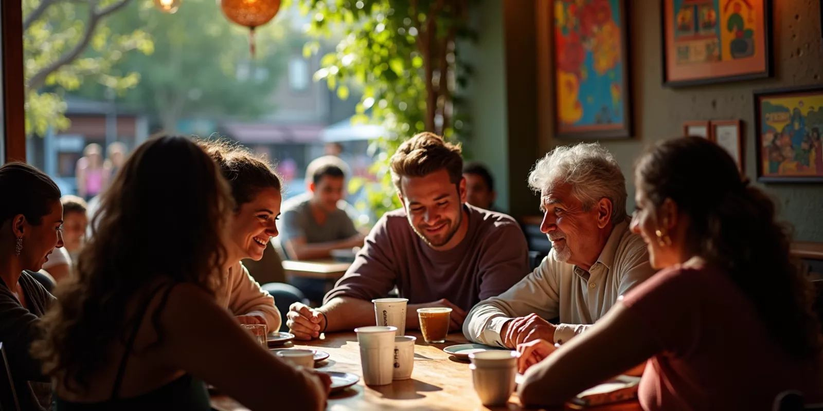 Seguros de salud con recompensas por estar sano
