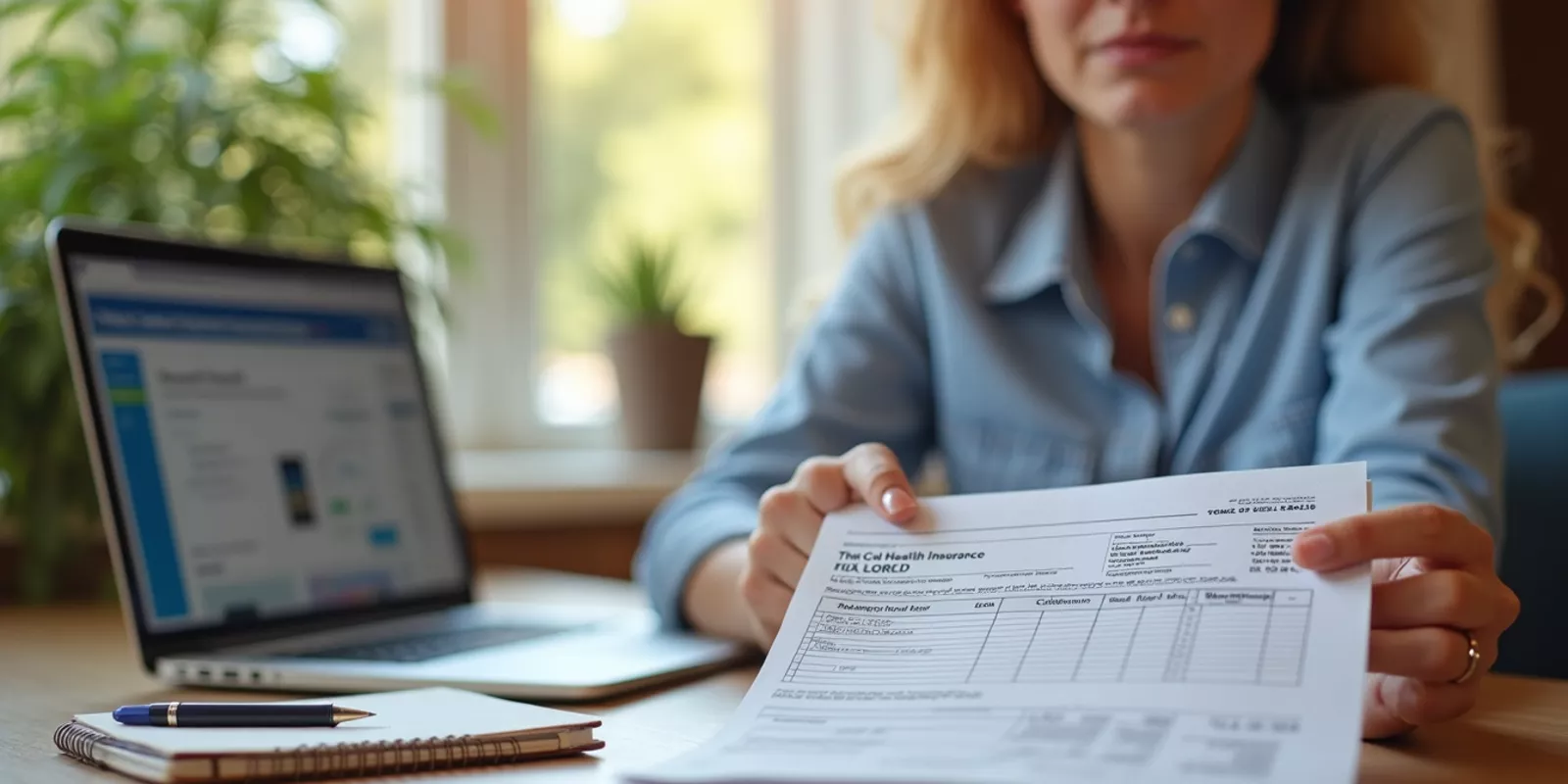 Recompensas de salud en seguros en Florida