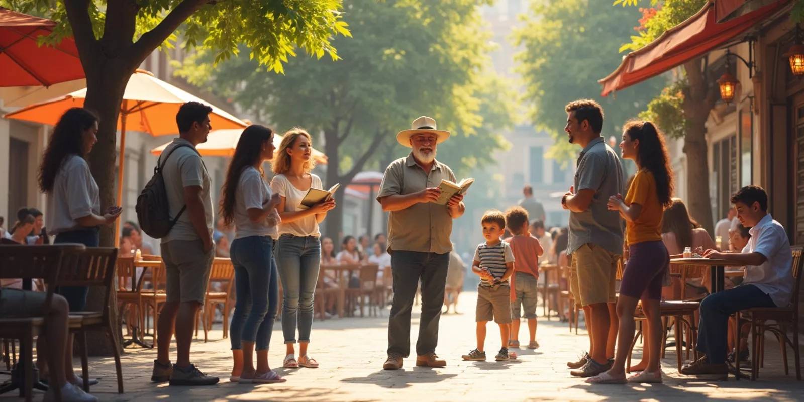 Cargo por Facilidad en Hospitales de Florida: Lo Esencial