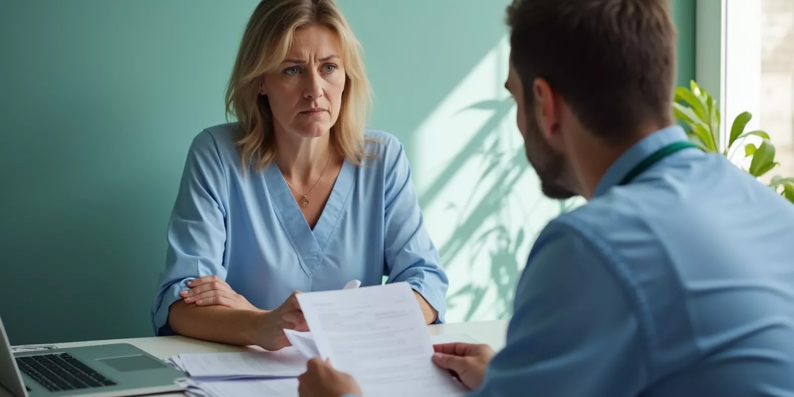 Medicamentos de Marca y Deducibles en Florida