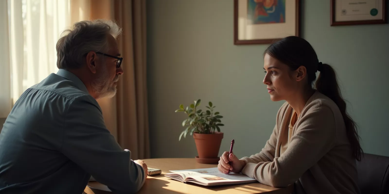 Recompensas por un Estilo de Vida Saludable en Florida