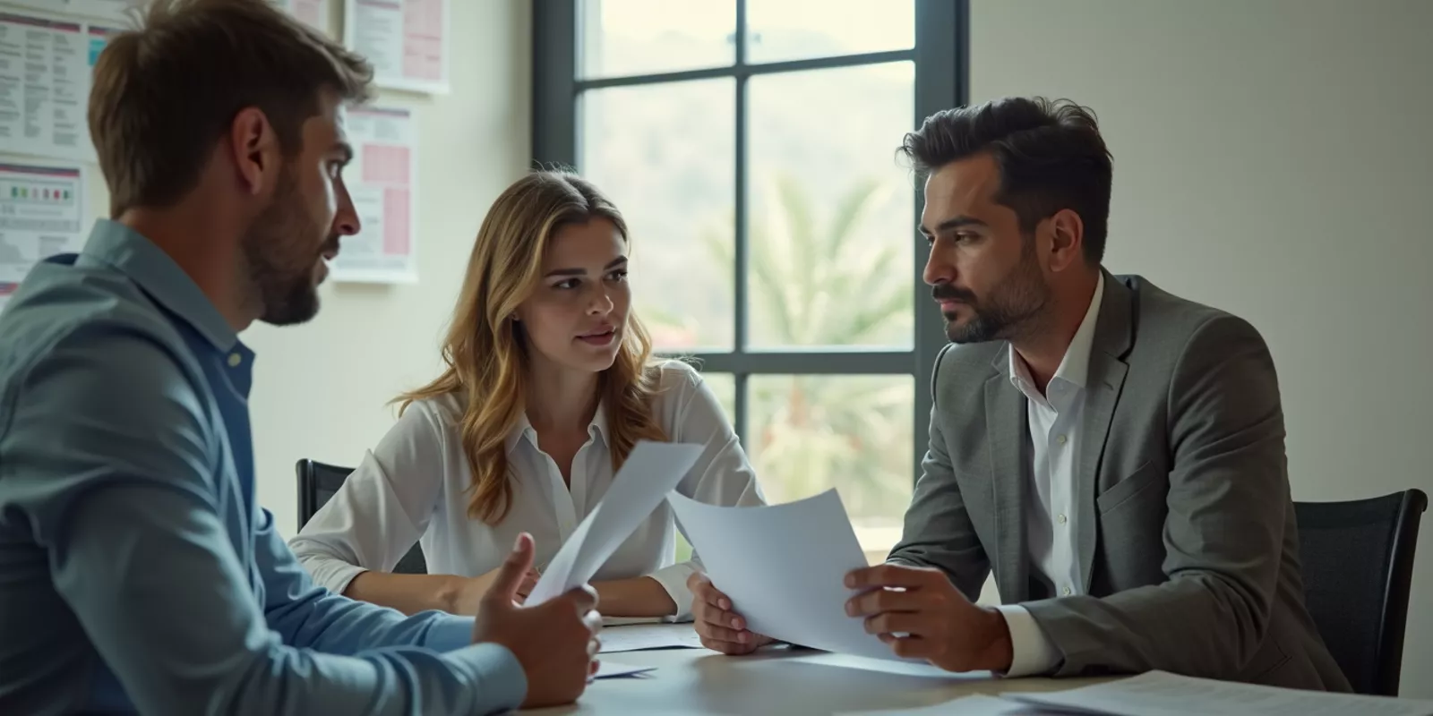 Ajuste Geográfico en Seguros de Salud en Florida