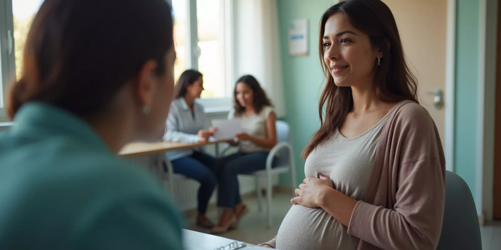 Opciones de Seguro de Salud para Inmigrantes en Florida