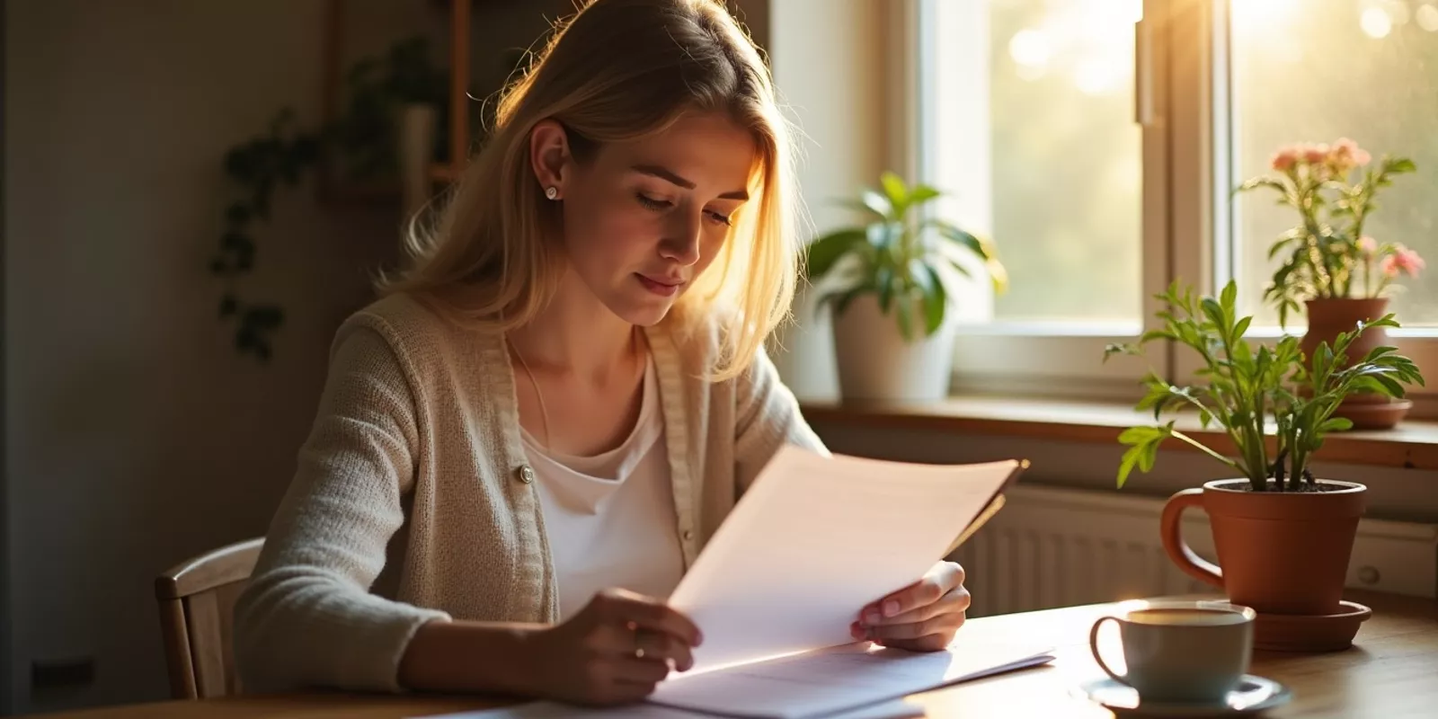 Certificado de Naturalización y Seguro en Florida
