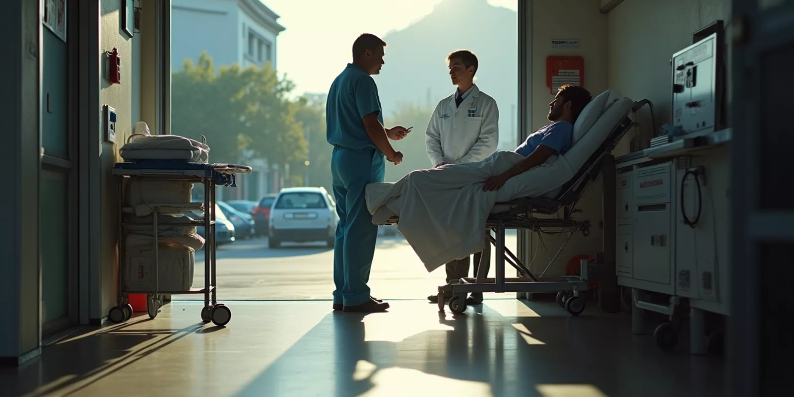 Aprendiendo Español: Claves para el Éxito Lingüístico