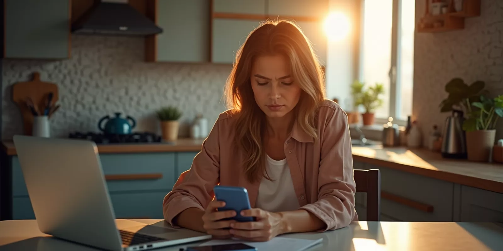 Recupera el acceso a tus cuentas de salud en Florida