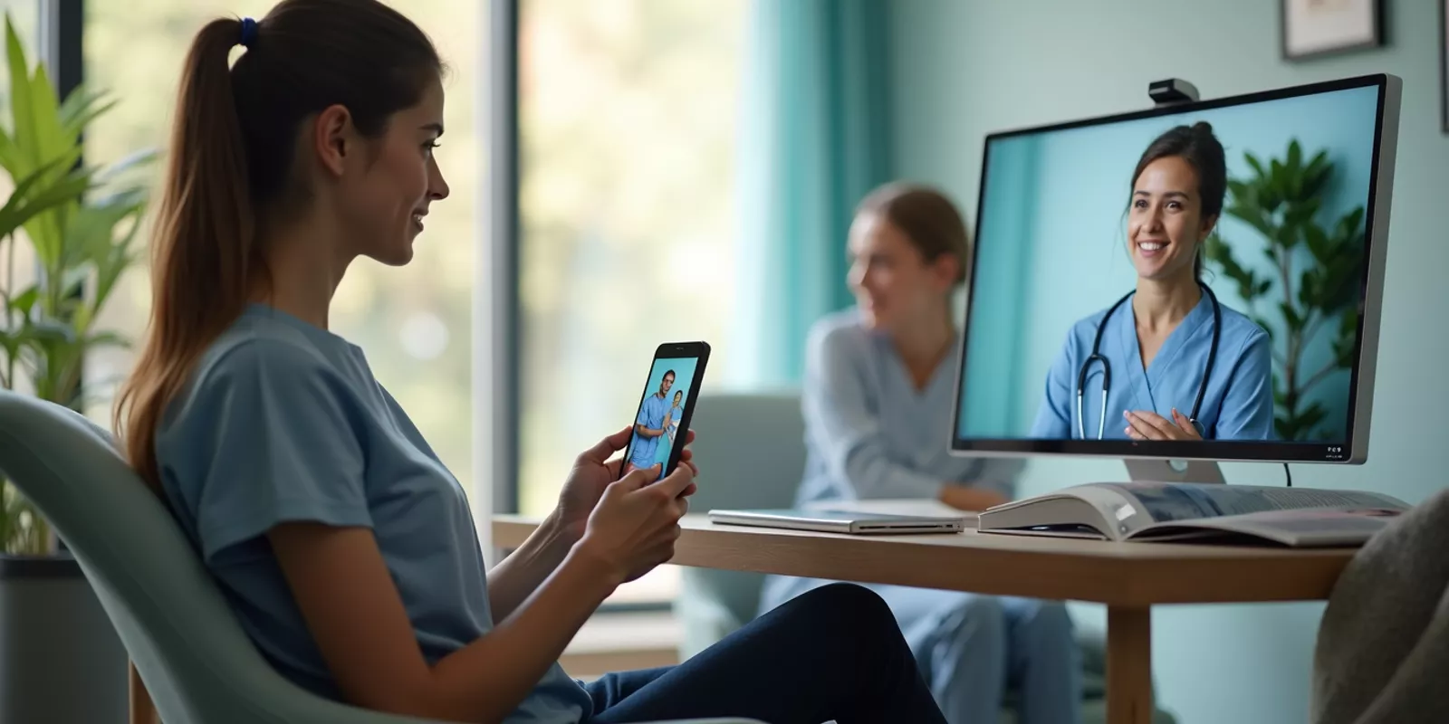 Límite de Beneficio Anual en Seguros de Salud en Florida