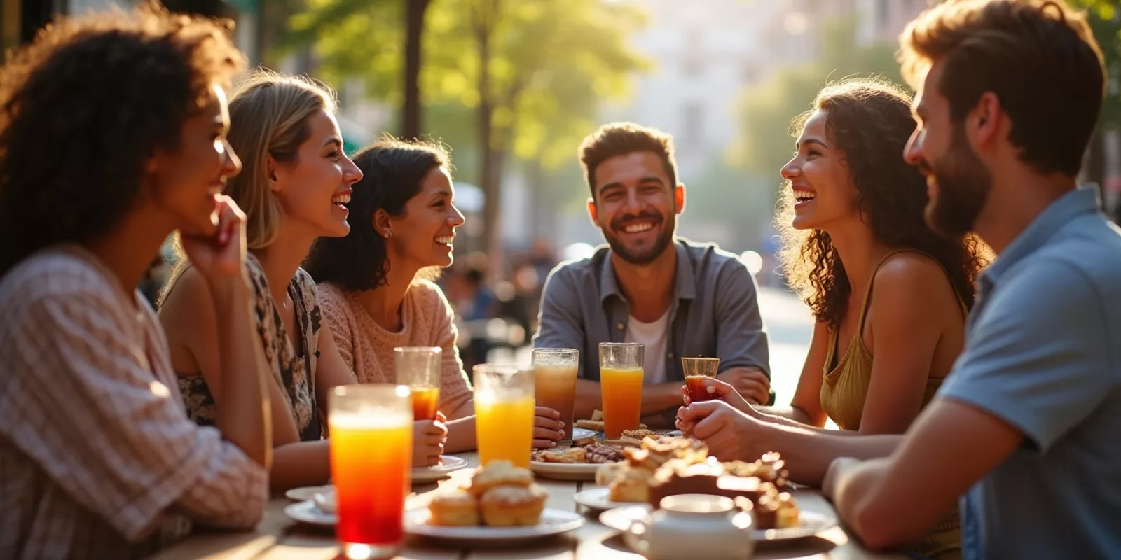 Copagos en Telemedicina: Guía y Ejemplos Prácticos