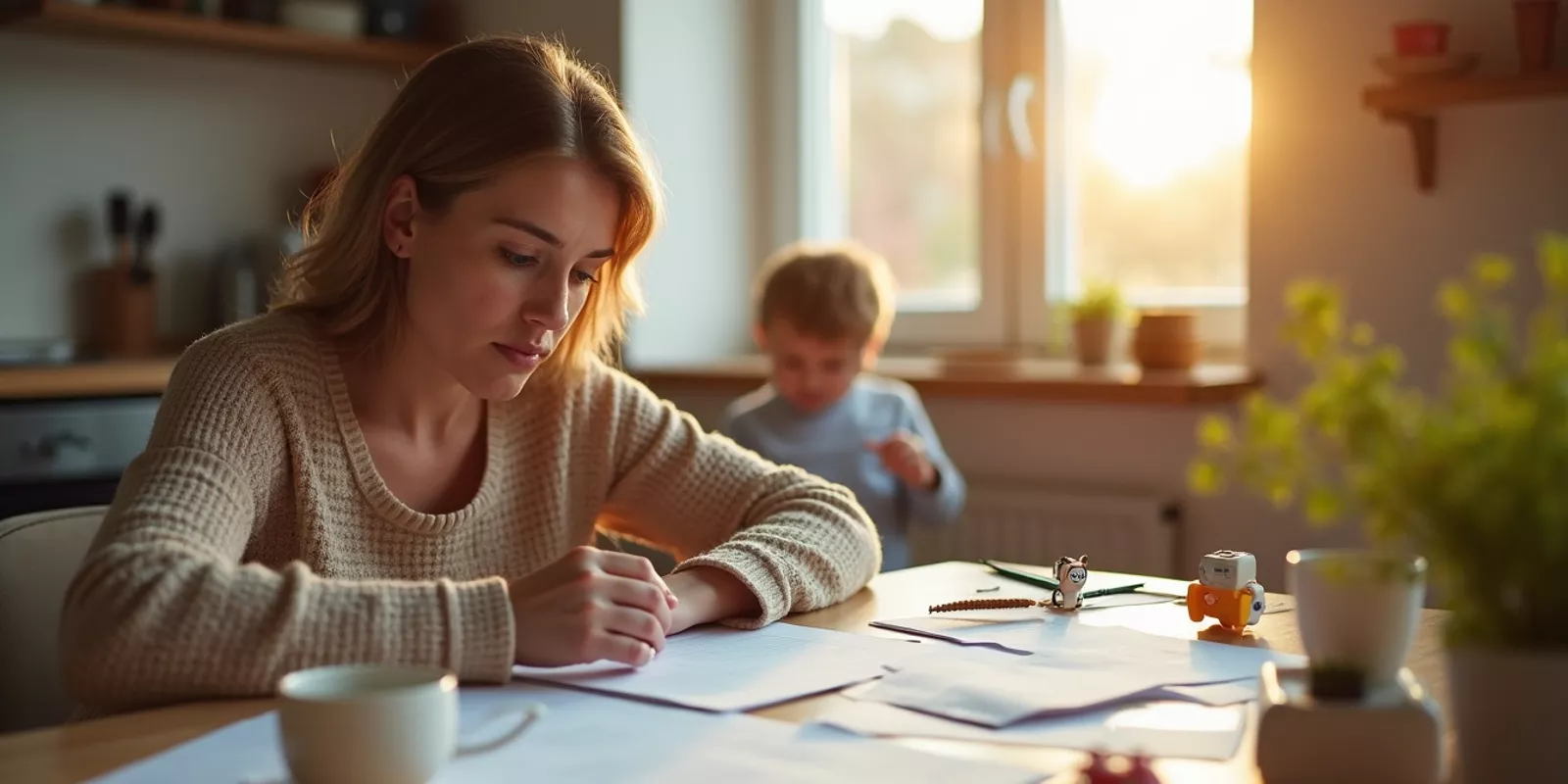 Crédito Fiscal Adelantado: Ahorra en Salud en Florida