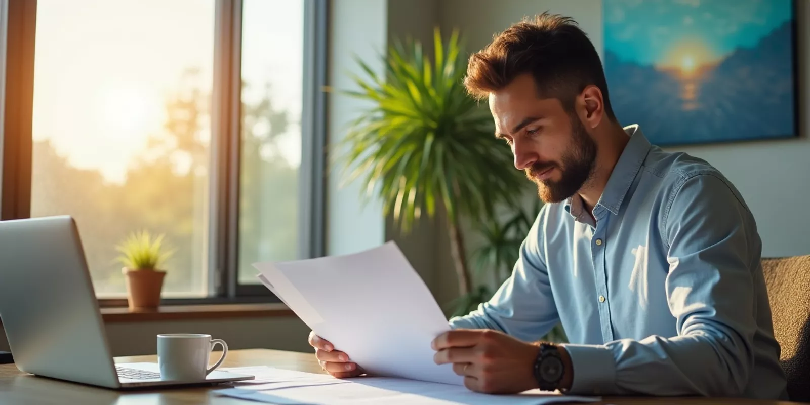 Seguros de Salud para Inversionistas con Visa E-2