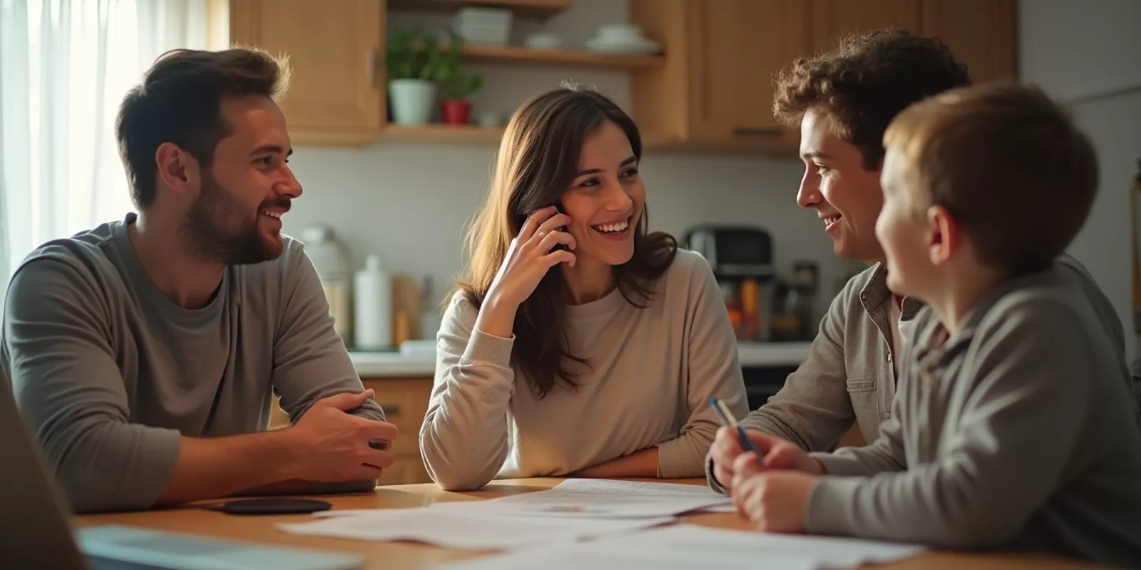 Seguros de Salud para Estudiantes Internacionales F-1
