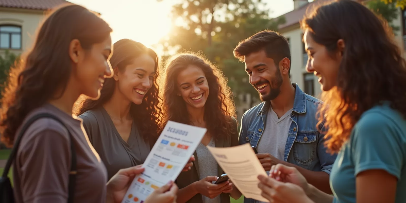 Seguros de Salud para Estudiantes Internacionales en Florida