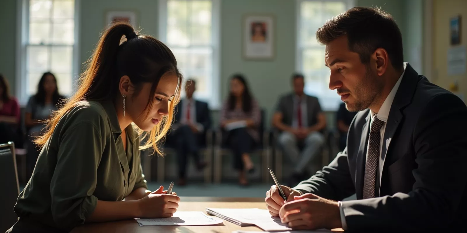 Impacto del Seguro de Salud en la Ciudadanía en Florida