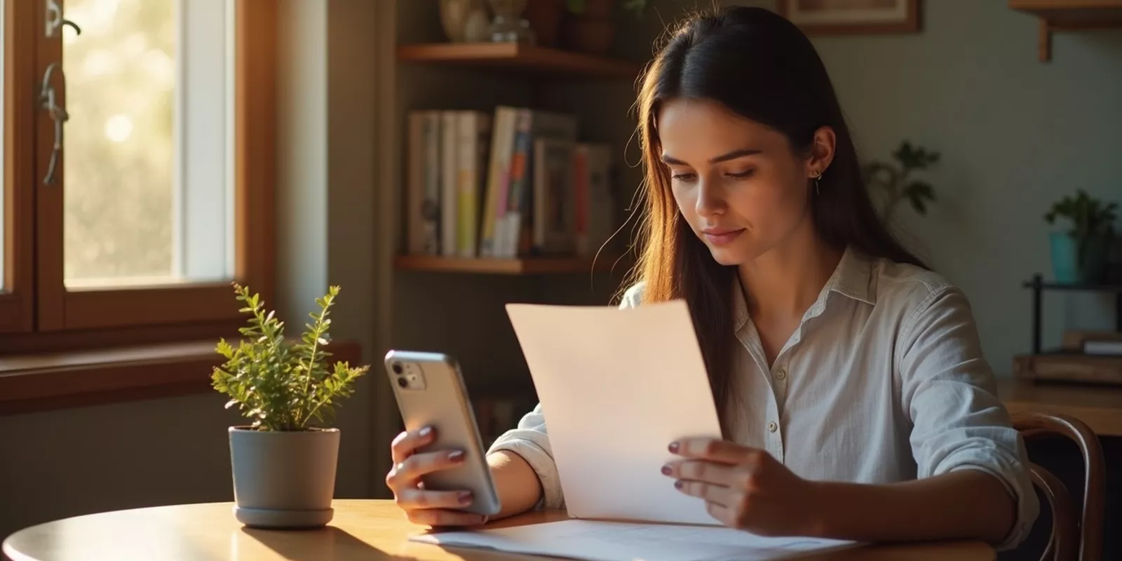 Seguro de salud y ciudadanía en Florida