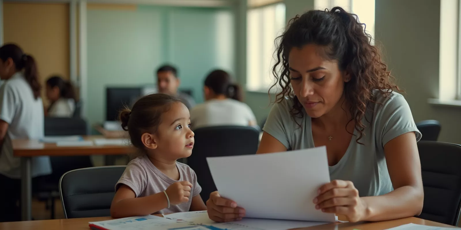 Cómo Reportar el Número de Seguro Social en Florida