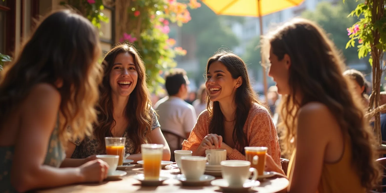 Cómo saber si tu deducible se reinicia al cambiar de plan