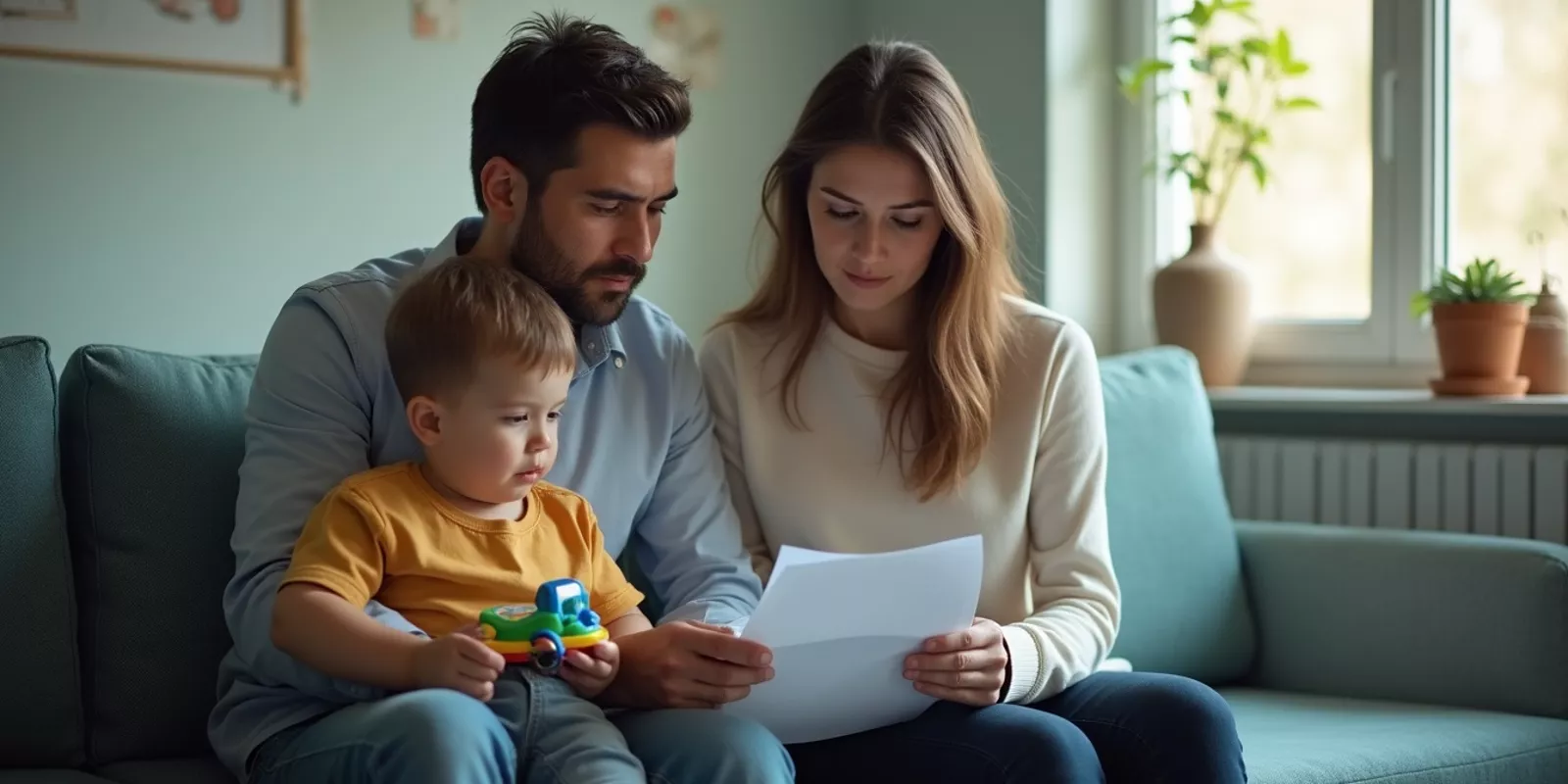 Ahorra en tu seguro de salud si tienes más de 50 años