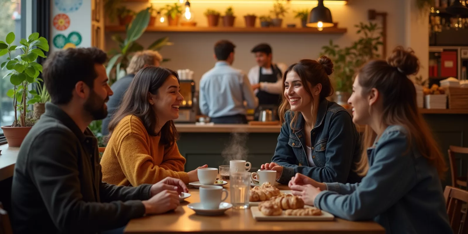 Explorando el Español: Historia y Diversidad Linguística