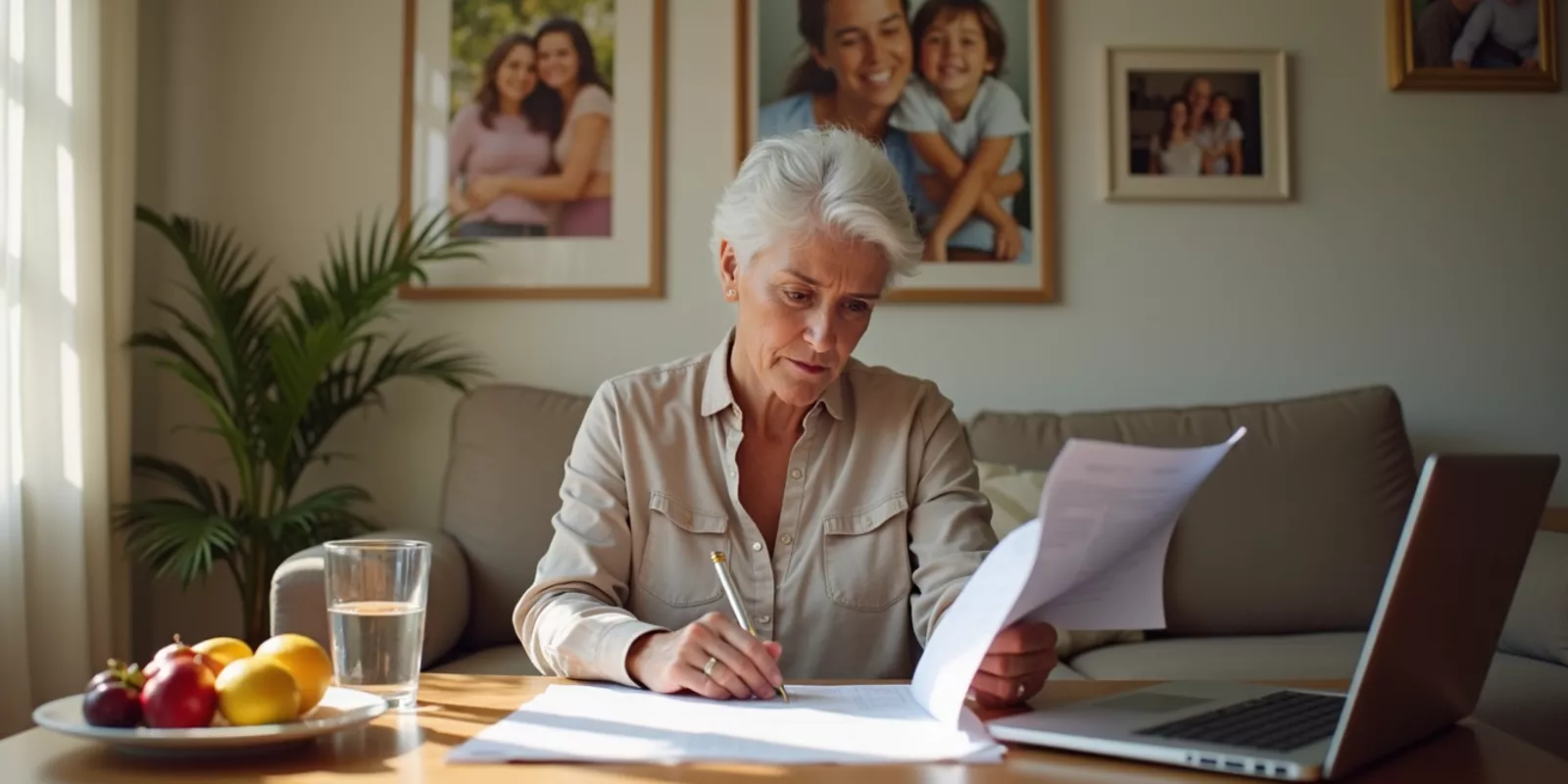 Seguros de salud con deducibles bajos para diabéticos