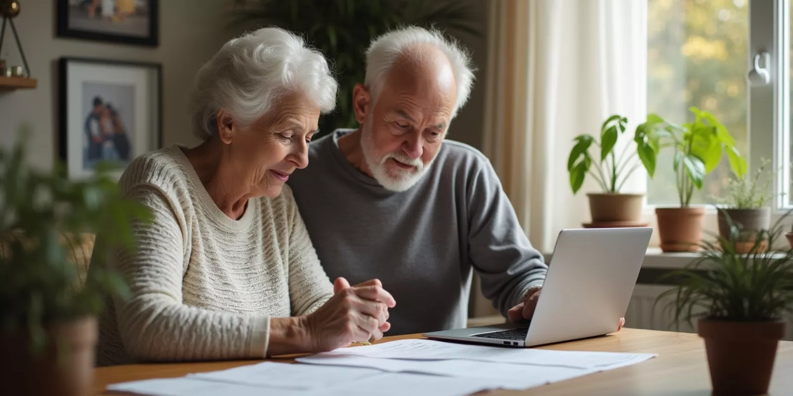 Deducibles bajos en seguros de salud para diabéticos