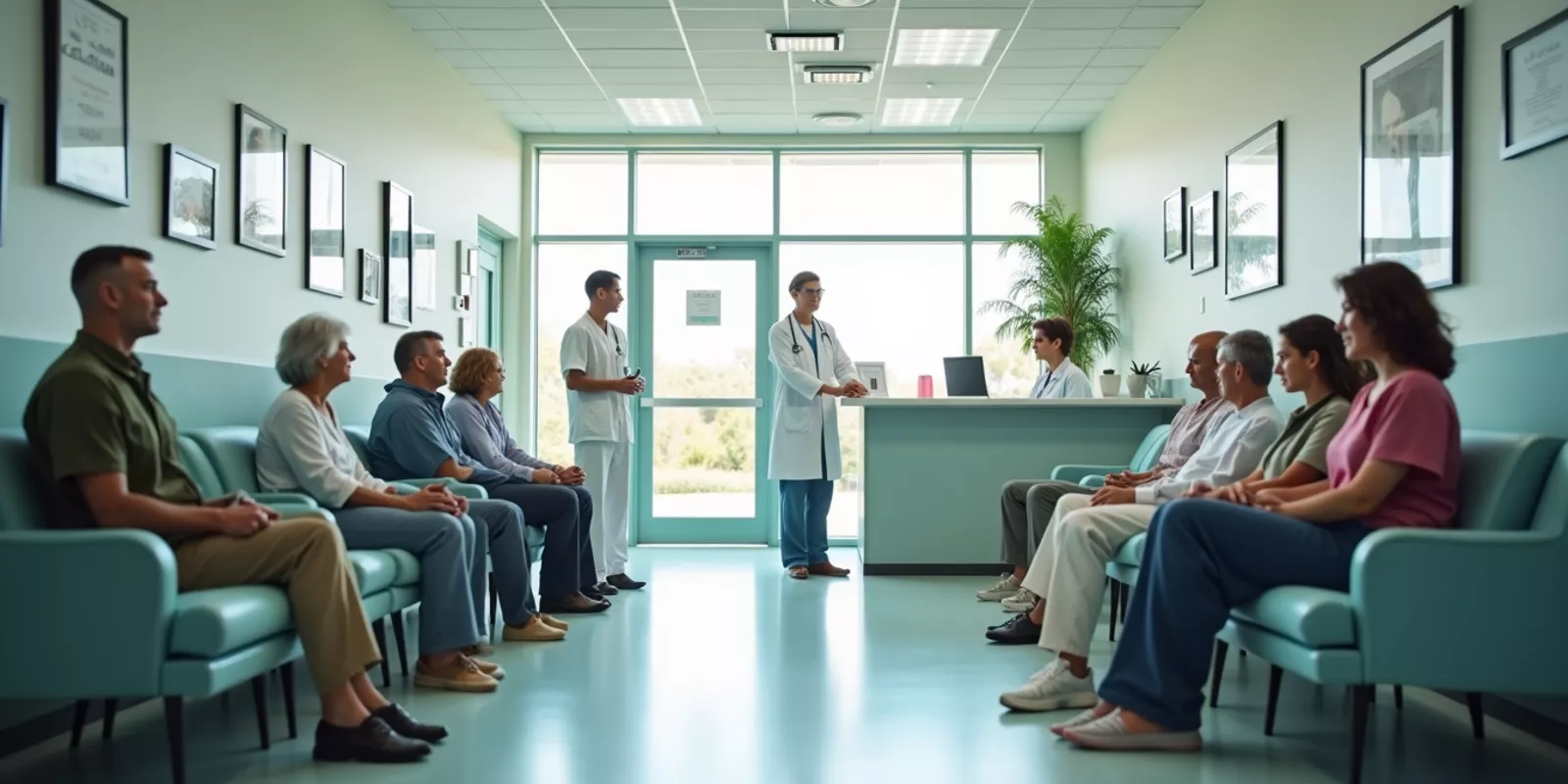 Estrategias Efectivas para Aprender Español Rápidamente