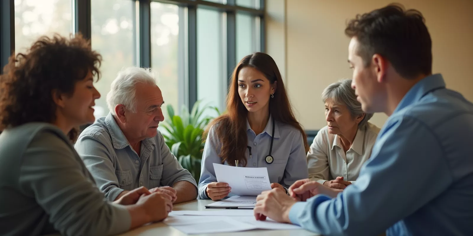 Español: La lengua global y su rica diversidad cultural