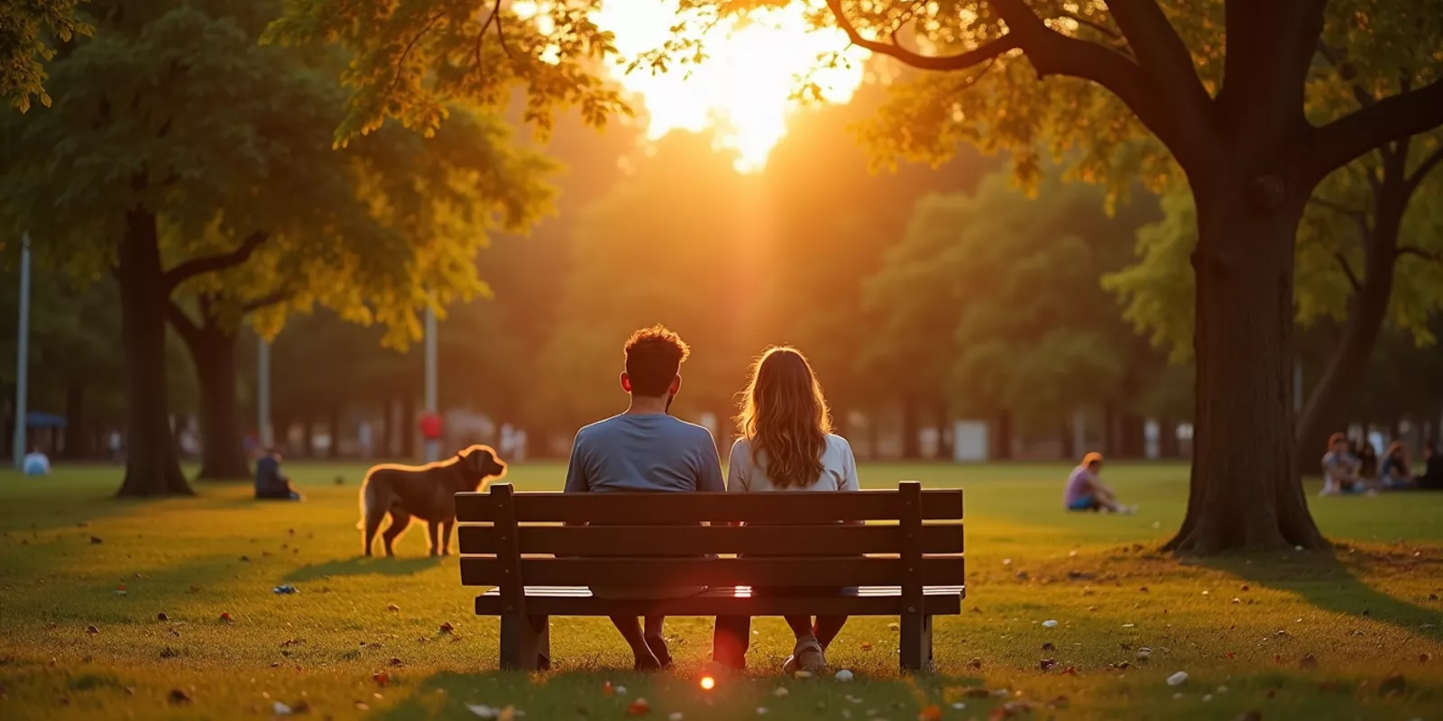 Rechazo de tarjeta de crédito: cómo solucionarlo