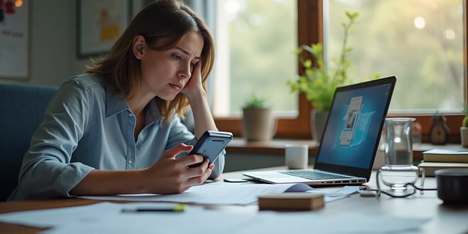 ¿Qué hacer si tu seguro de salud no reconoce el pago?