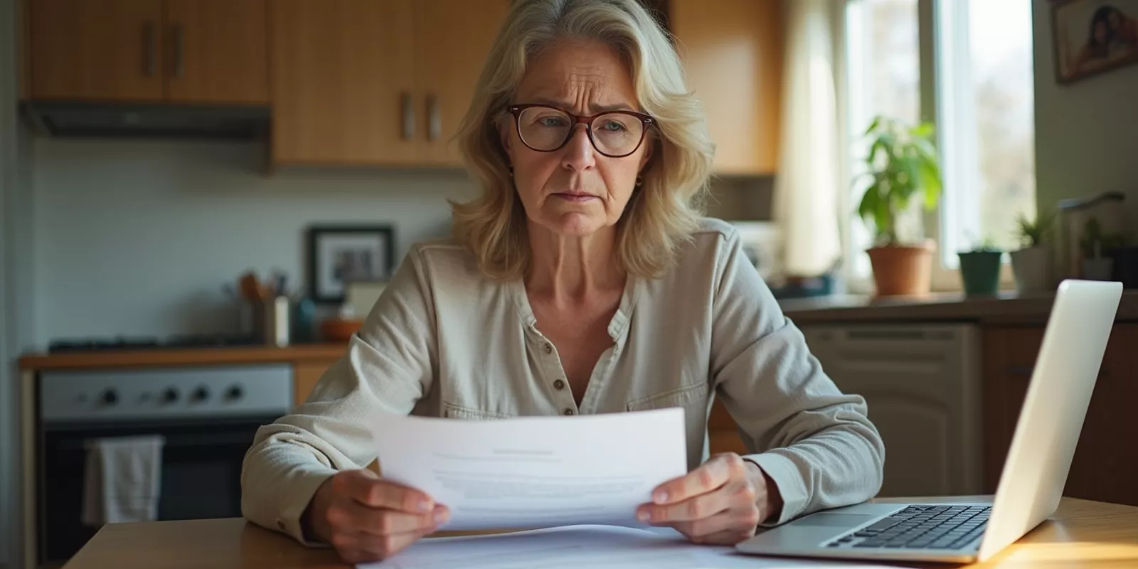 Transformación Digital: El Futuro Empresarial