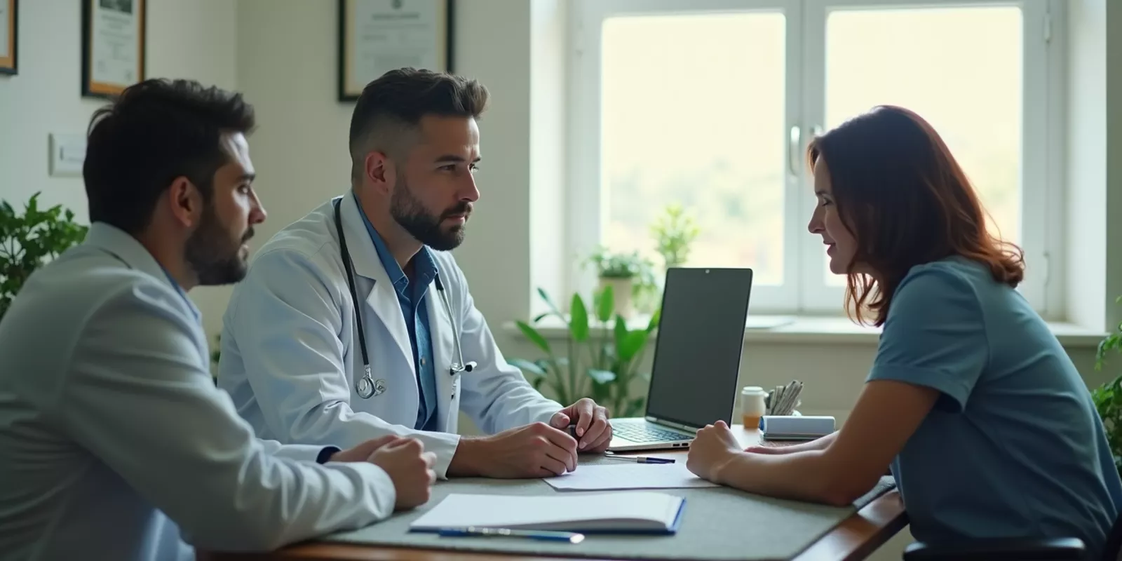 Estrategias para reducir costos de pruebas de laboratorio