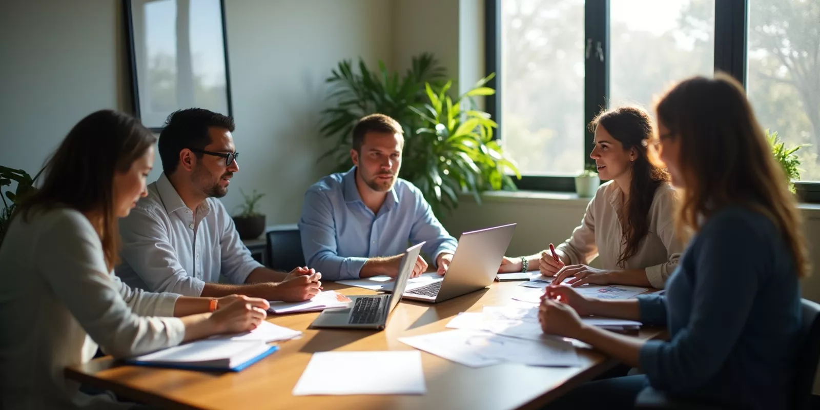 Seguros de Salud en Florida: Mejores Opciones para Deudas