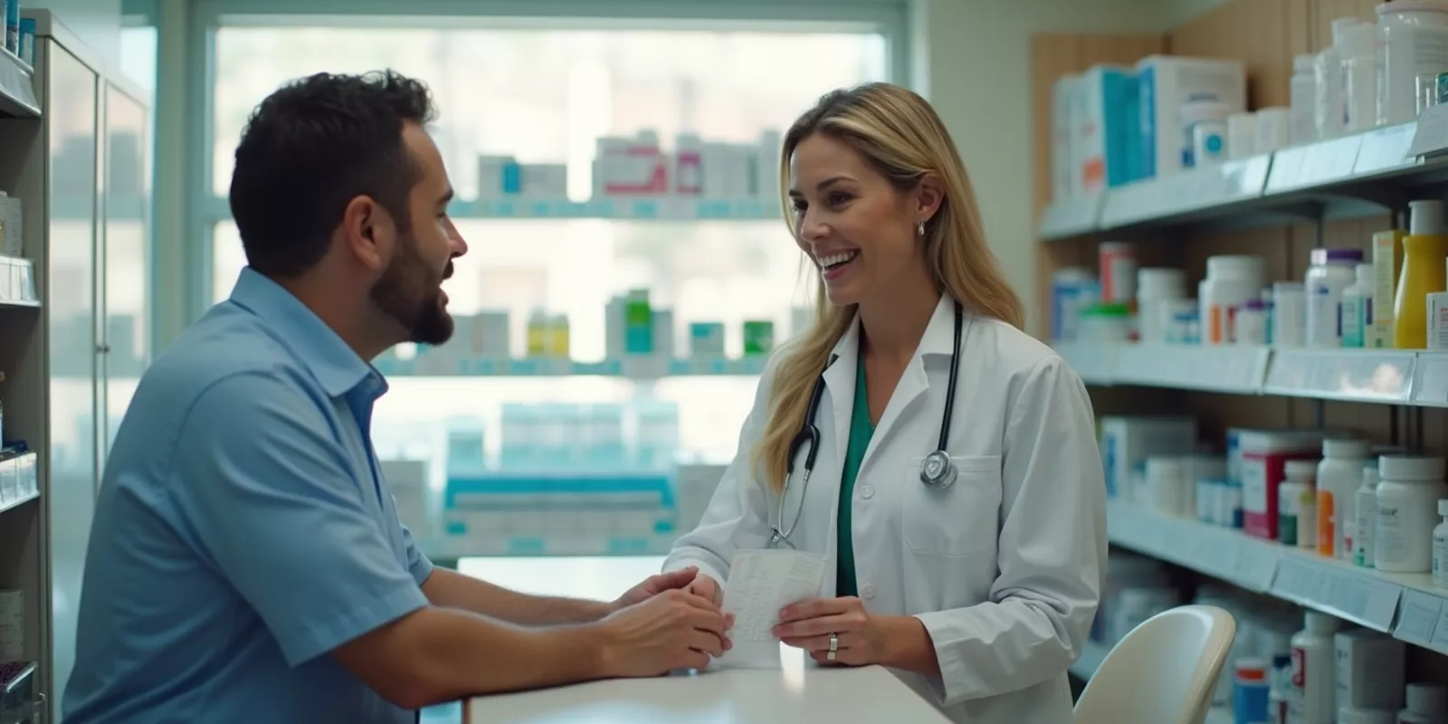 Cambios de Ley en Salud 2026 en Florida